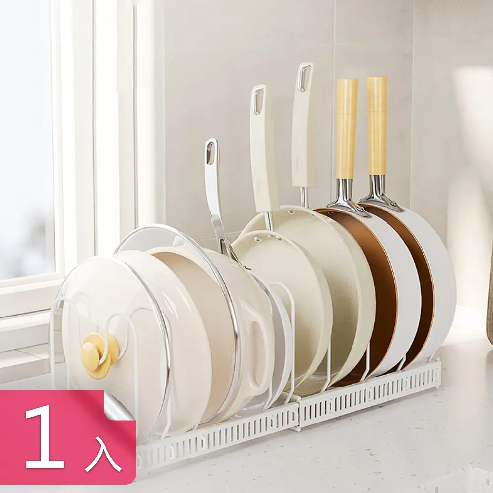 置物架竹節管液壓成型機 鋼管鋁管輪管機 彎頭圓管壓槽機 歷史價格詳細信息