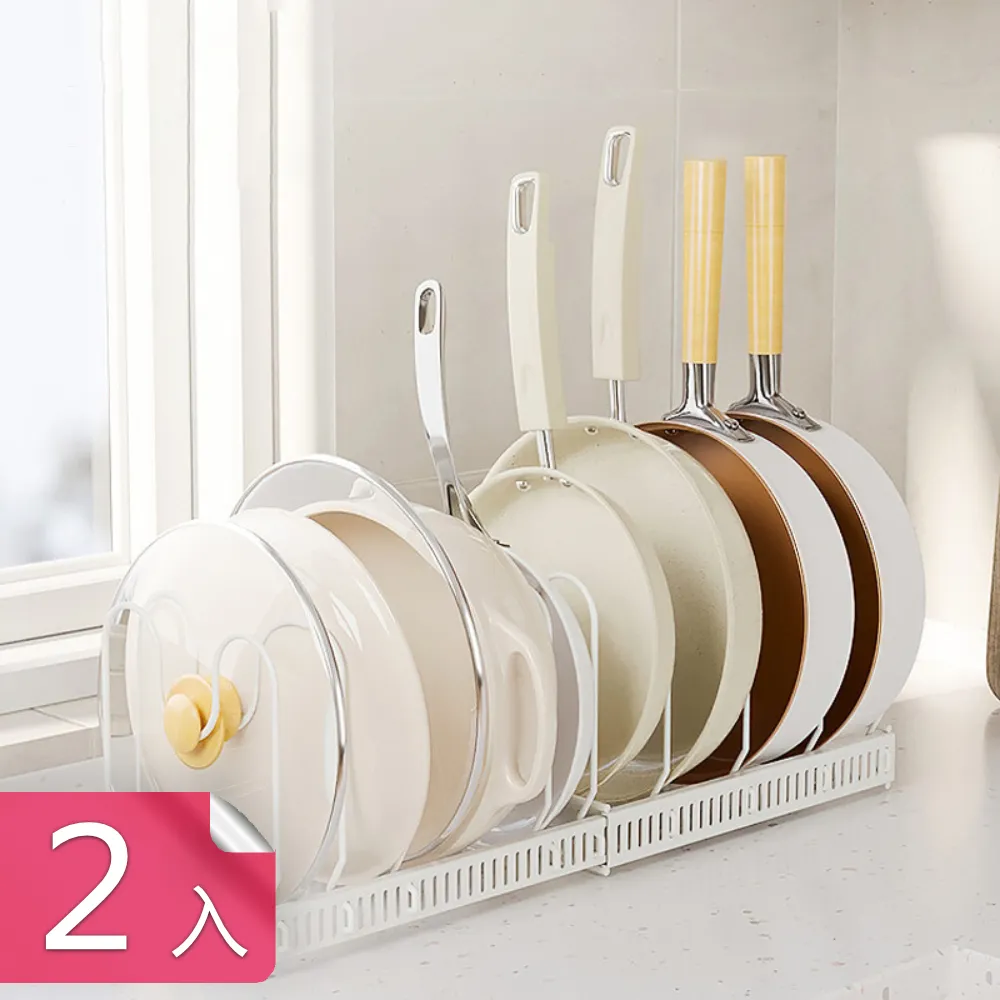 置物架竹節管液壓成型機 鋼管鋁管輪管機 彎頭圓管壓槽機 歷史價格詳細信息