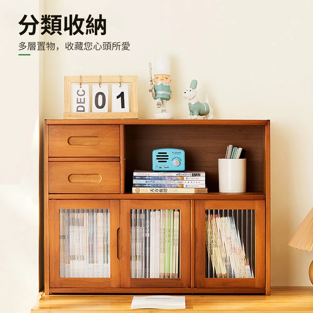 杯架杯子收納置物架水杯茶杯櫥柜桌面雙層瀝水托盤玻璃~特價~特價 歷史價格詳細信息
