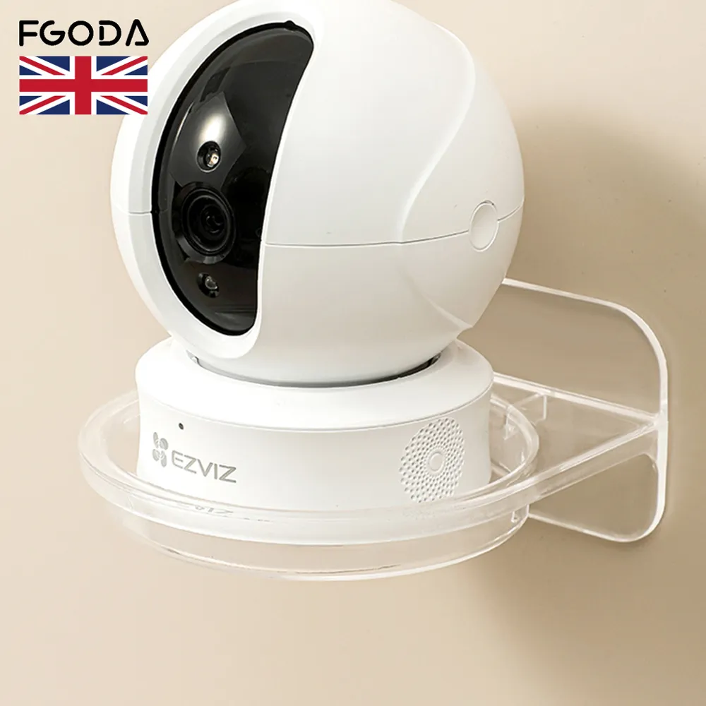 【英國FGODA】多功能雙頭清潔刮刀/除汙鏟刀-多款可選 歷史價格詳細信息