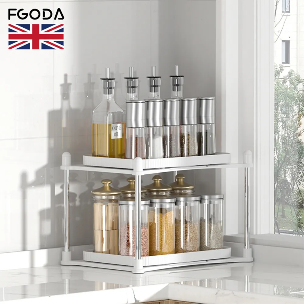 【英國FGODA】旋轉式掛勾夾/萬用夾(3入裝)x3包 歷史價格詳細信息