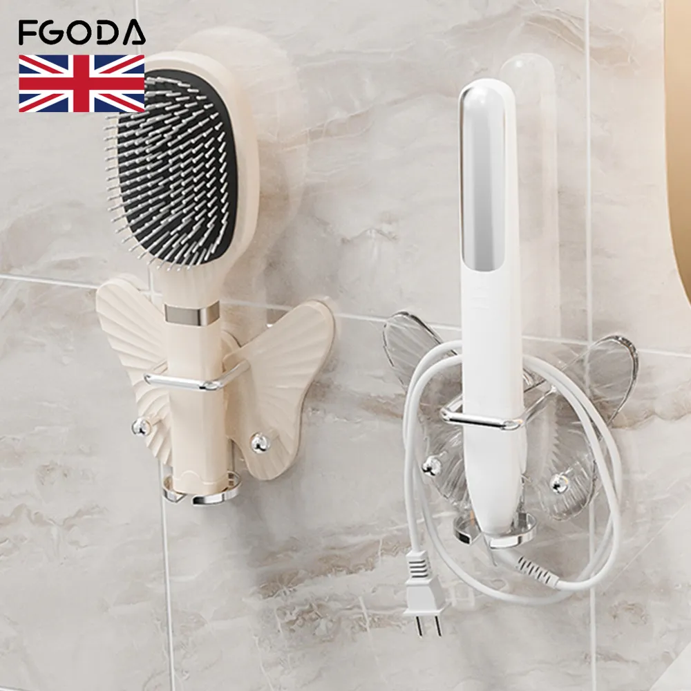 【英國FGODA】可立式飯勺/飯匙-多色可選 歷史價格詳細信息