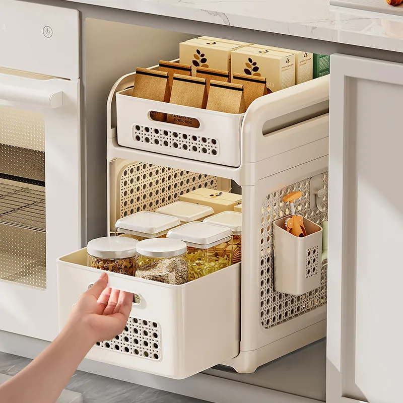 【雙層】廚房梯型瀝水架 瀝水碗盤架 碗架 碗櫃 碗盤收納架 碗筷置物架 歷史價格詳細信息