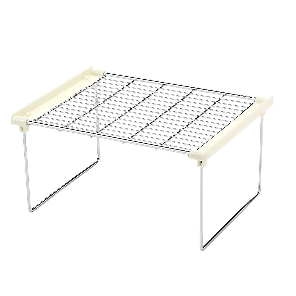 【皇家豐收】有機冷壓亞麻籽油250ml*2入組(亞麻油) 歷史價格詳細信息