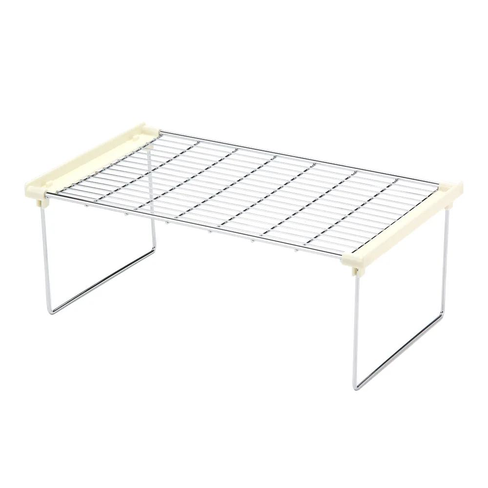 【皇家豐收】有機冷壓亞麻籽油250ml*2入組(亞麻油) 歷史價格詳細信息