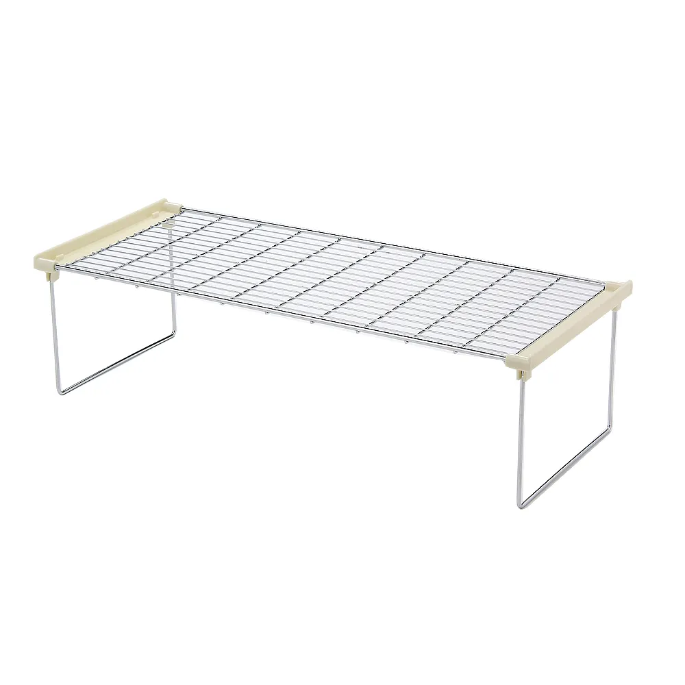 【皇家豐收】有機冷壓亞麻籽油250ml*2入組(亞麻油) 歷史價格詳細信息