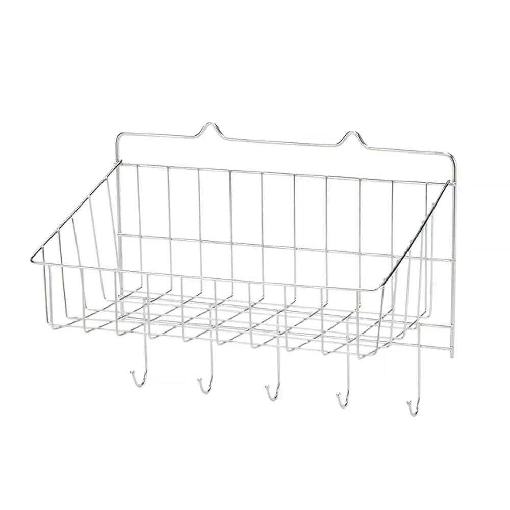 皇家不鏽鋼10格立盤架(1入)餐盤架 歷史價格詳細信息