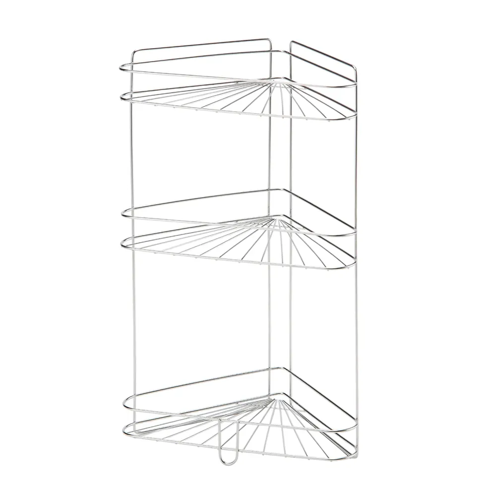 皇家不鏽鋼10格立盤架(1入)餐盤架 歷史價格詳細信息