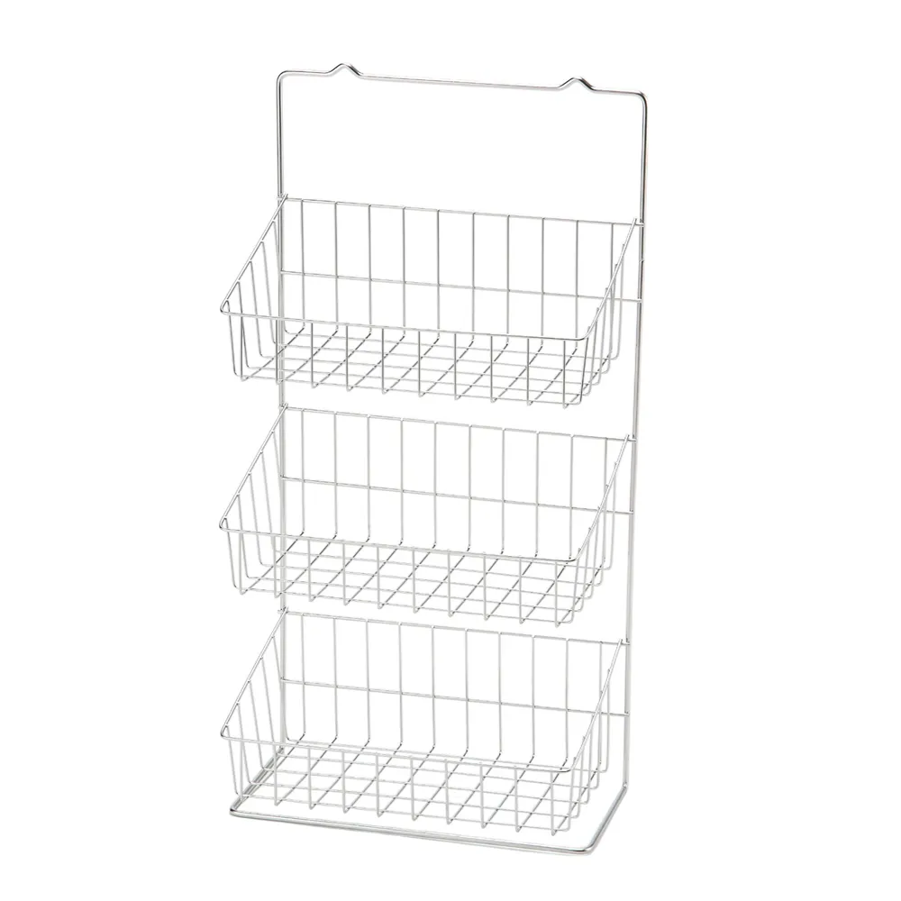 三層不鏽鋼巧克力攪拌機噴泉帶水果盤 歷史價格詳細信息