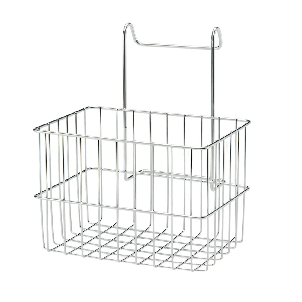 皇家不鏽鋼10格立盤架(1入)餐盤架 歷史價格詳細信息