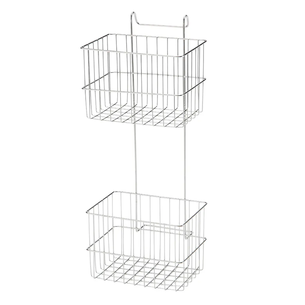 皇家不鏽鋼10格立盤架(1入)餐盤架 歷史價格詳細信息