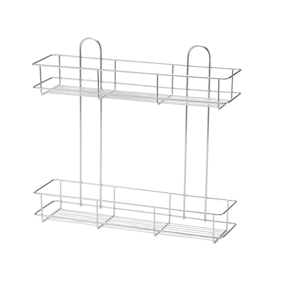 皇家不鏽鋼夾/吊襪夾/曬衣夾(6入) 歷史價格詳細信息