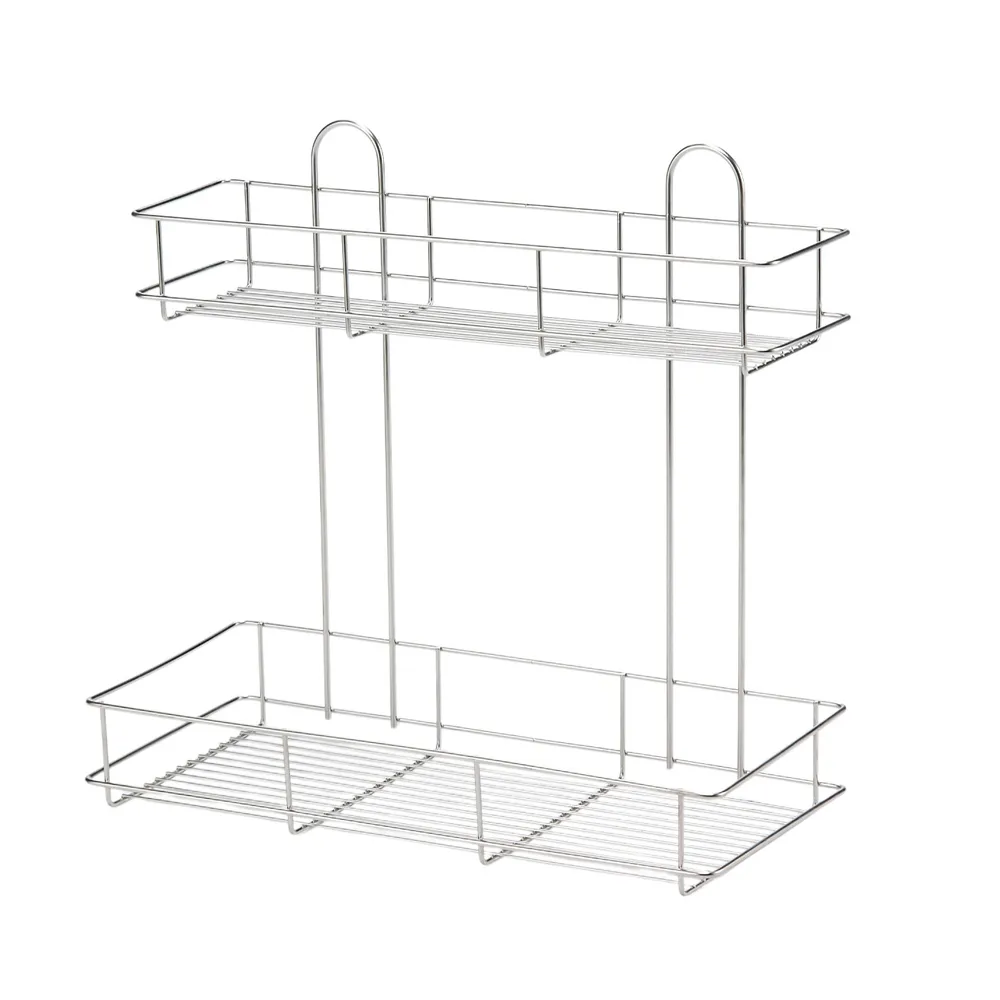 皇家不鏽鋼夾/吊襪夾/曬衣夾(6入) 歷史價格詳細信息
