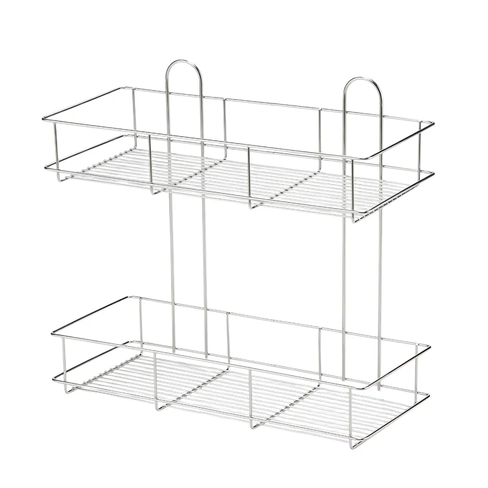 皇家不鏽鋼夾/吊襪夾/曬衣夾(6入) 歷史價格詳細信息