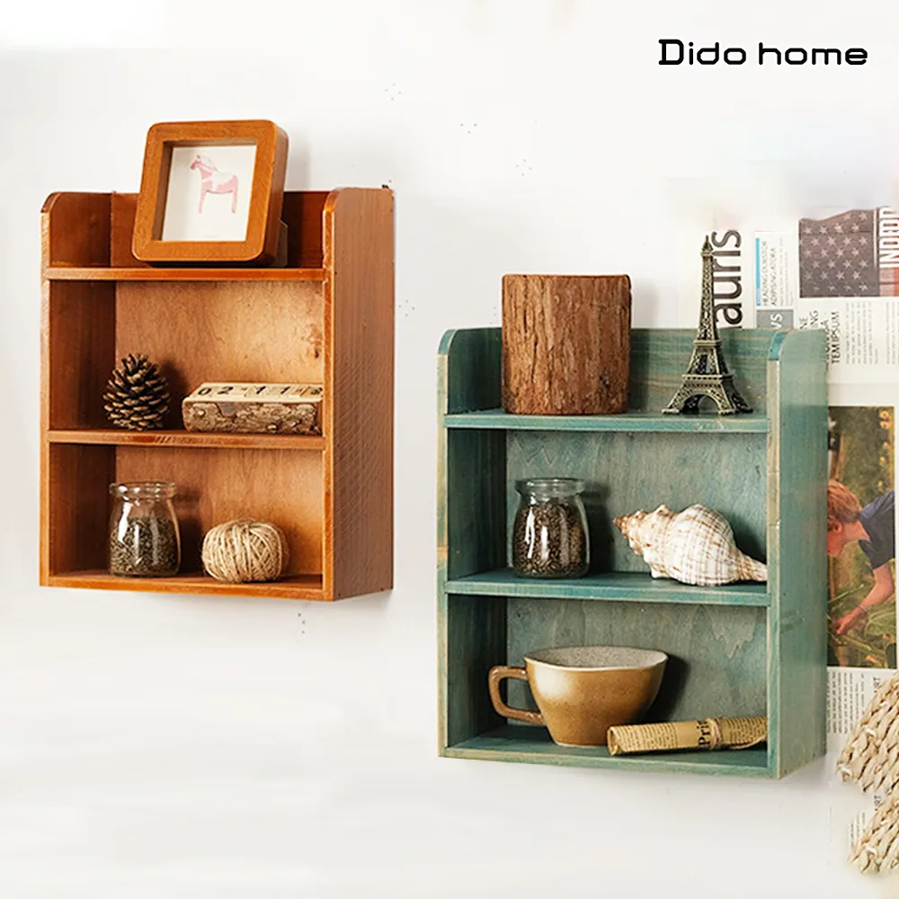 【Dido home】復古花束 半圓玄關防滑絲圈刮泥地墊(HM229) 歷史價格詳細信息