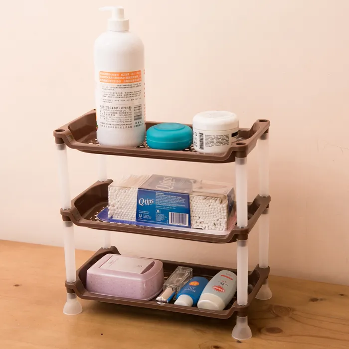 活三更DVD，Dead in 3 Days，台灣正版全新 歷史價格詳細信息