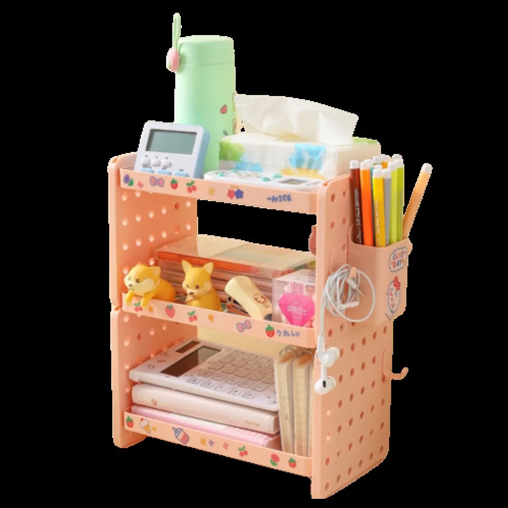 韓風 簡約 笑臉髮束 合金 拉絲 磨砂 鏤空 笑臉 髮繩 頭繩 髮圈 髮飾 髮束 歷史價格詳細信息