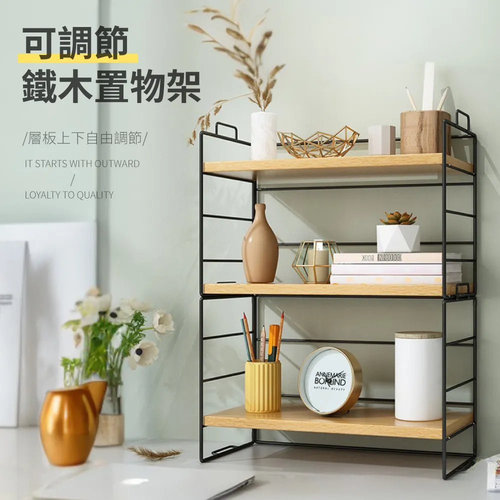 【好氣氛家居】優質透明圓弧邊折疊桌/茶几 歷史價格詳細信息