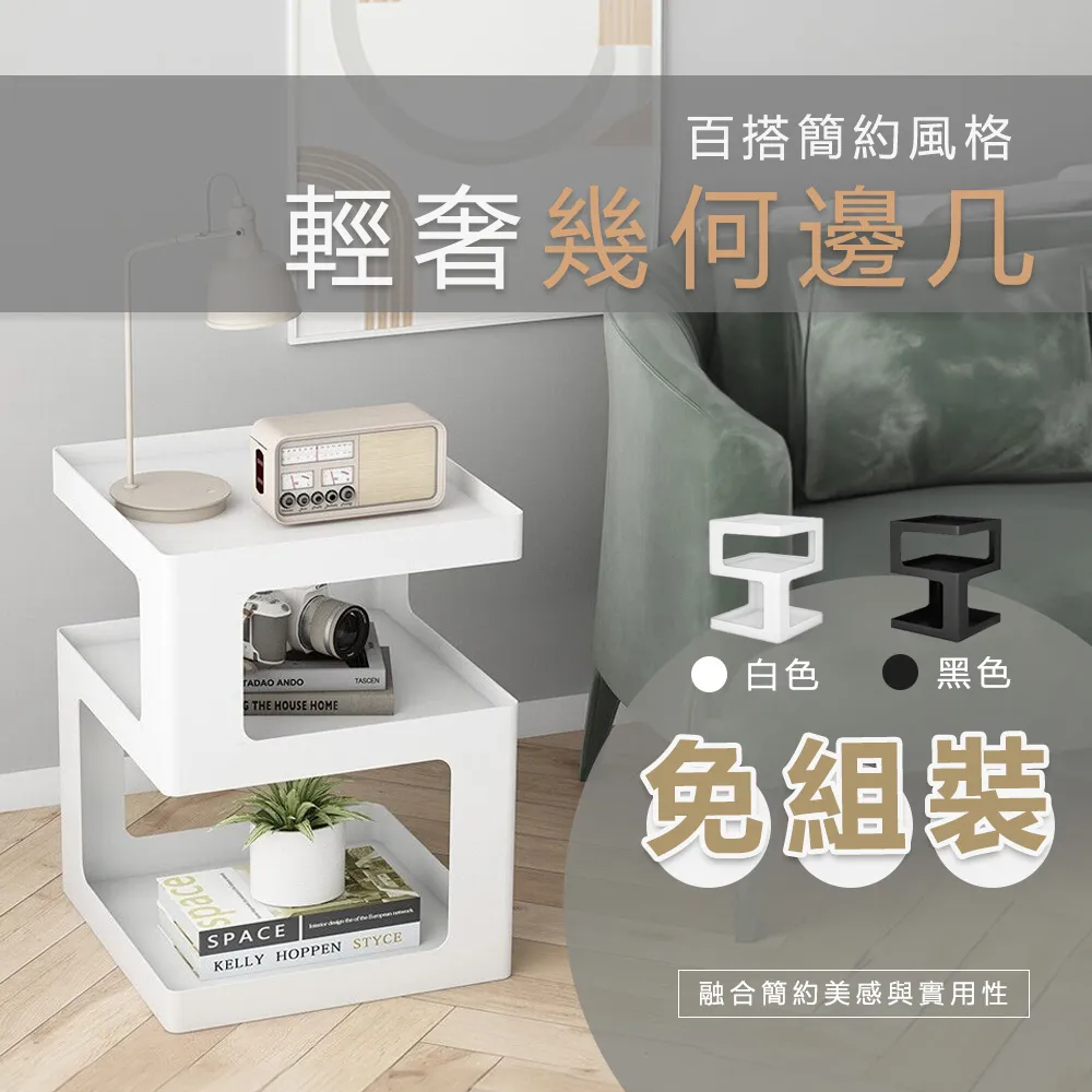 免組裝輕便可攜式4段折疊床 歷史價格詳細信息