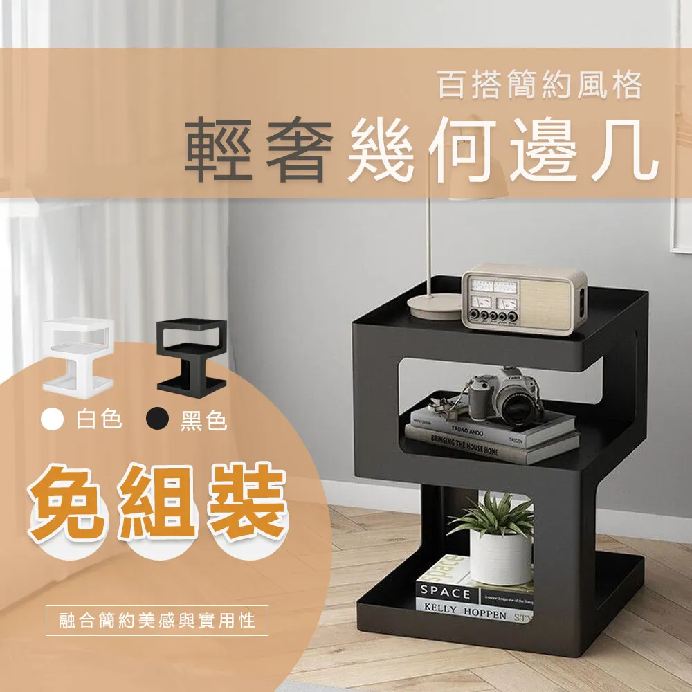 【居家cheaper】輕奢折疊不鏽鋼褲架HA3233-6WT/衣褲架/摺疊褲架/不鏽鋼衣架/摺疊衣架 歷史價格詳細信息