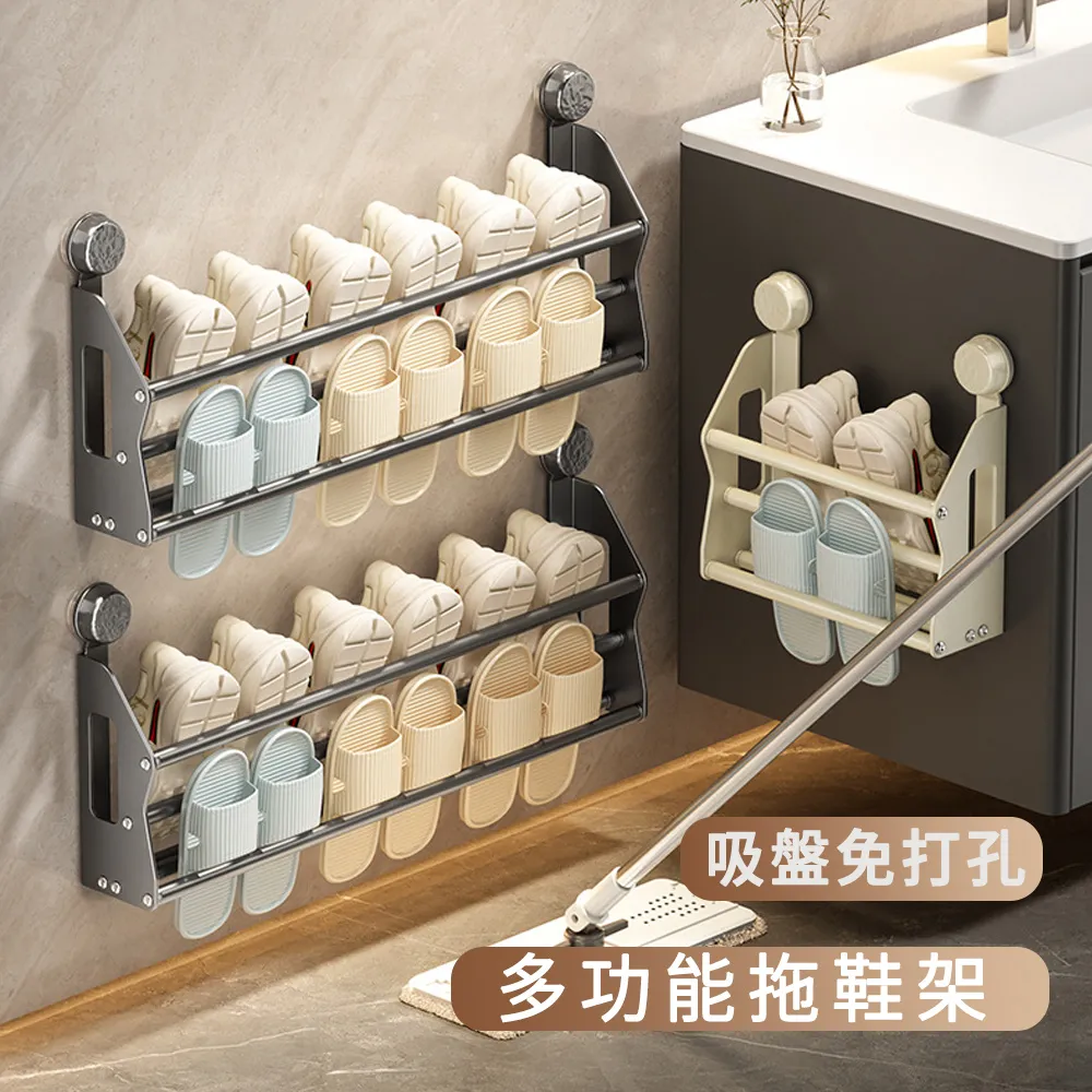 收盤後的人生/黃國華  著(A14) 歷史價格詳細信息