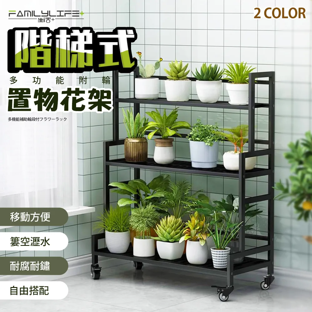 附階梯兒童馬桶坐墊/ 寶寶馬桶坐便圈 兒童坐便器馬桶圈馬桶 階梯可折疊調節 歷史價格詳細信息