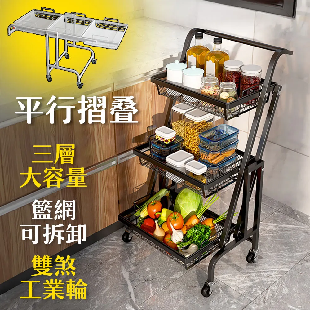 三層摺疊工具箱 多功能手提式 維修 大號家用 電工 五金收納盒-正正精品 歷史價格詳細信息