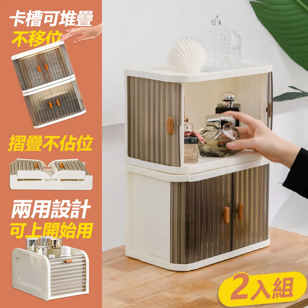 用卷享免運☆超人氣運動☆熱銷不敗 2021 新款LOTTO 童鞋小朋友躍動輕量拖鞋.有三色.男女都有.Q軟腳感 歷史價格詳細信息