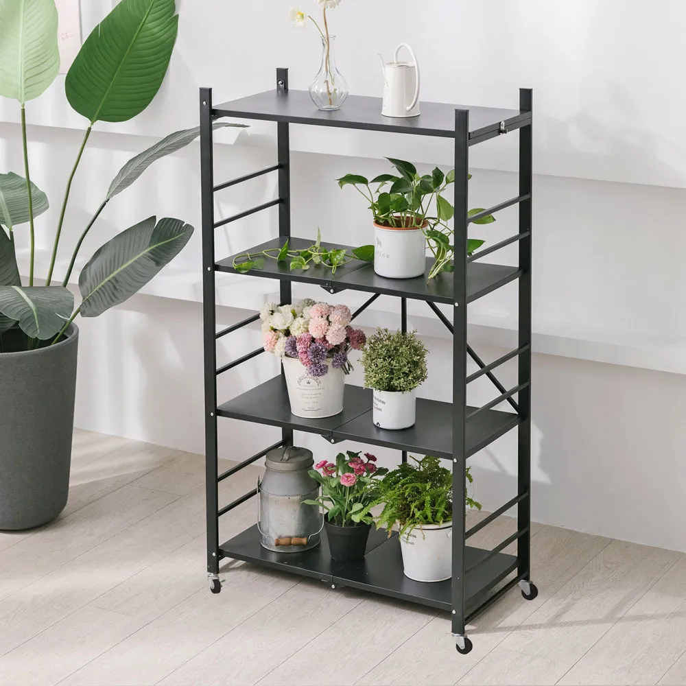 鐵架摺疊防水髒衣籃 收納洗衣籃 髒衣簍 棉麻布藝收納筐 歷史價格詳細信息