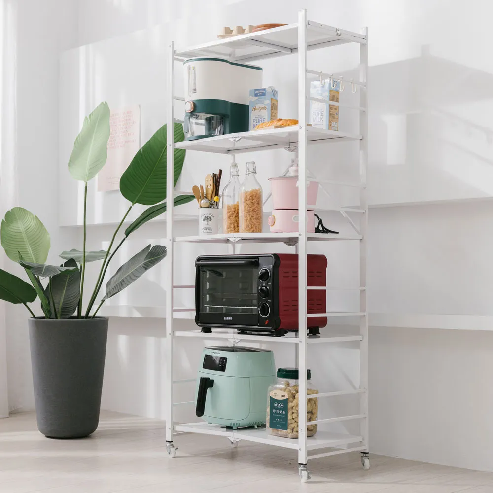 鐵架摺疊防水髒衣籃 收納洗衣籃 髒衣簍 棉麻布藝收納筐 歷史價格詳細信息