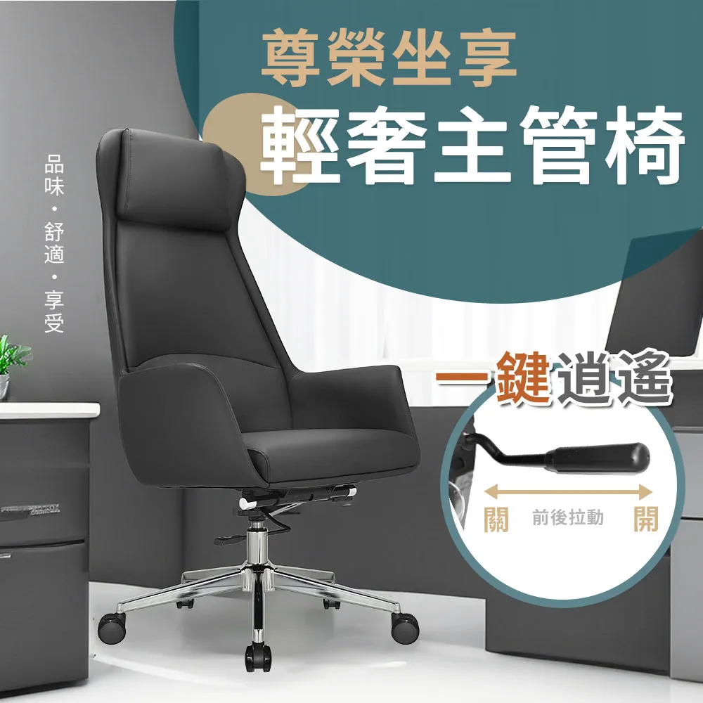 [享居家] 輕量化 手機/相機用鋁合金三腳架-鍍黑款 歷史價格詳細信息