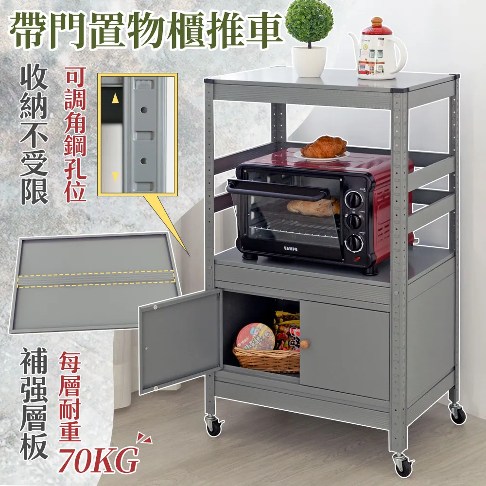 【cheaper 居家】工業風可調式木板五層置物架(系統架/書架/層架/木板架) 歷史價格詳細信息