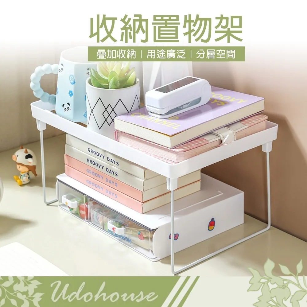 【Kihome】摺疊掛式垃圾桶10L 歷史價格詳細信息