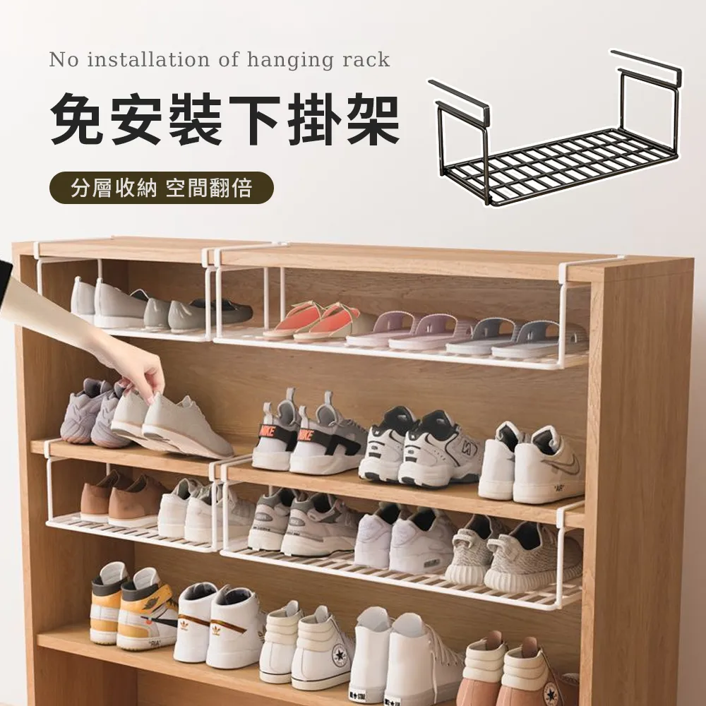 折疊收納櫃子磁吸置物櫃家用兒童玩具衣物儲物櫃塑料免安裝零食櫃 歷史價格詳細信息