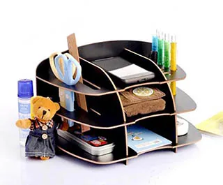 E.City_買大包送小包-旅行多功能防潑水防盜貼身胸包腰包 歷史價格詳細信息