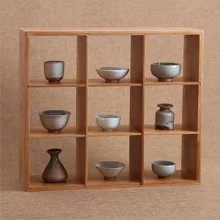 【原藝坊】竹韻乾泡孟宗竹製方正小茶盤(20*20*2.5cm) (兩色任選) 歷史價格詳細信息