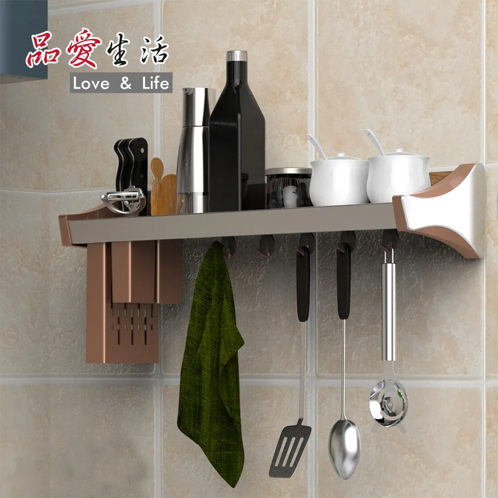 【品愛生活】COOKTIME系列可調式疊盤架 歷史價格詳細信息