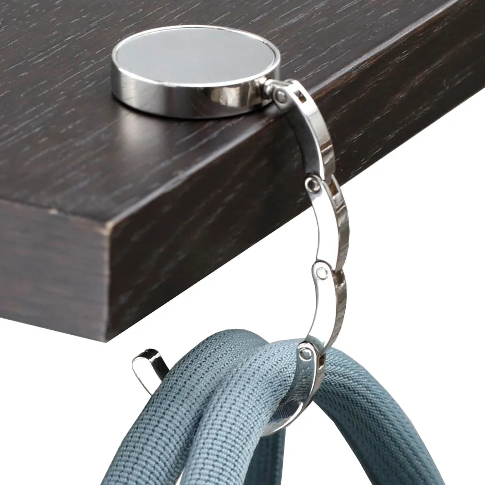 REFLECTS 點紋磁性雙層名片盒 歷史價格詳細信息