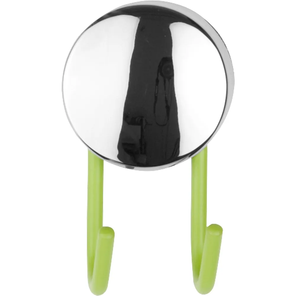 極簡壁爐玄關櫃巖板意式簡約實木裝飾儲物櫃輕奢仿真火收納櫃 歷史價格詳細信息