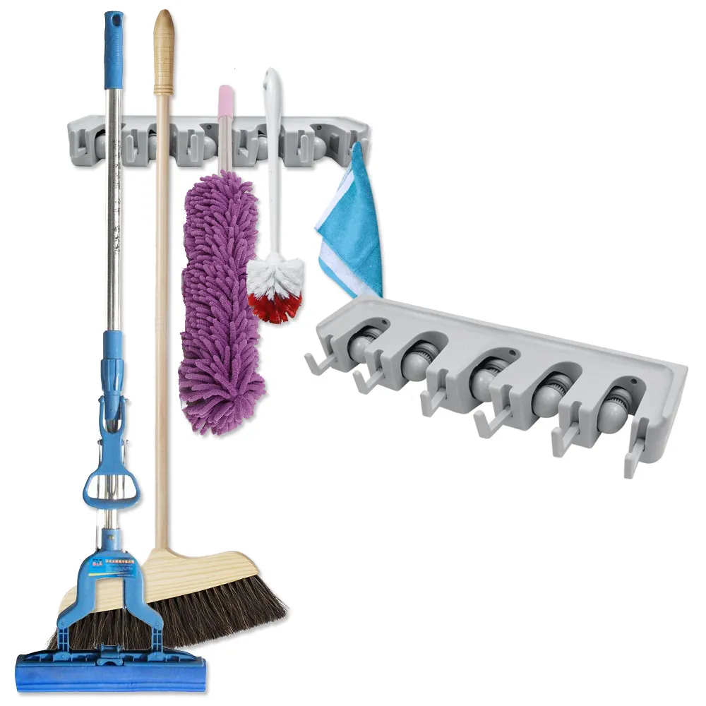 JoyLife 台灣製環保清潔小蘇打菜瓜布12片組 歷史價格詳細信息