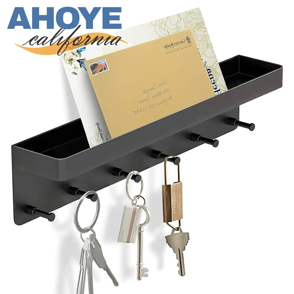 免打孔掛勾 鑰匙掛勾 鉤子 掛勾 圓形可愛掛勾 毛巾架 收納掛架 歷史價格詳細信息