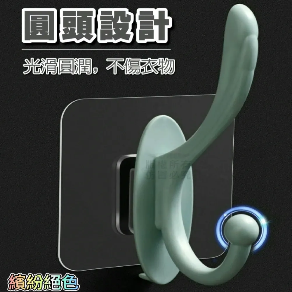 (6入組)【繽紛款】UKKO 急速 PD 60W Type-C 充電/傳輸 編織線 1m 歷史價格詳細信息