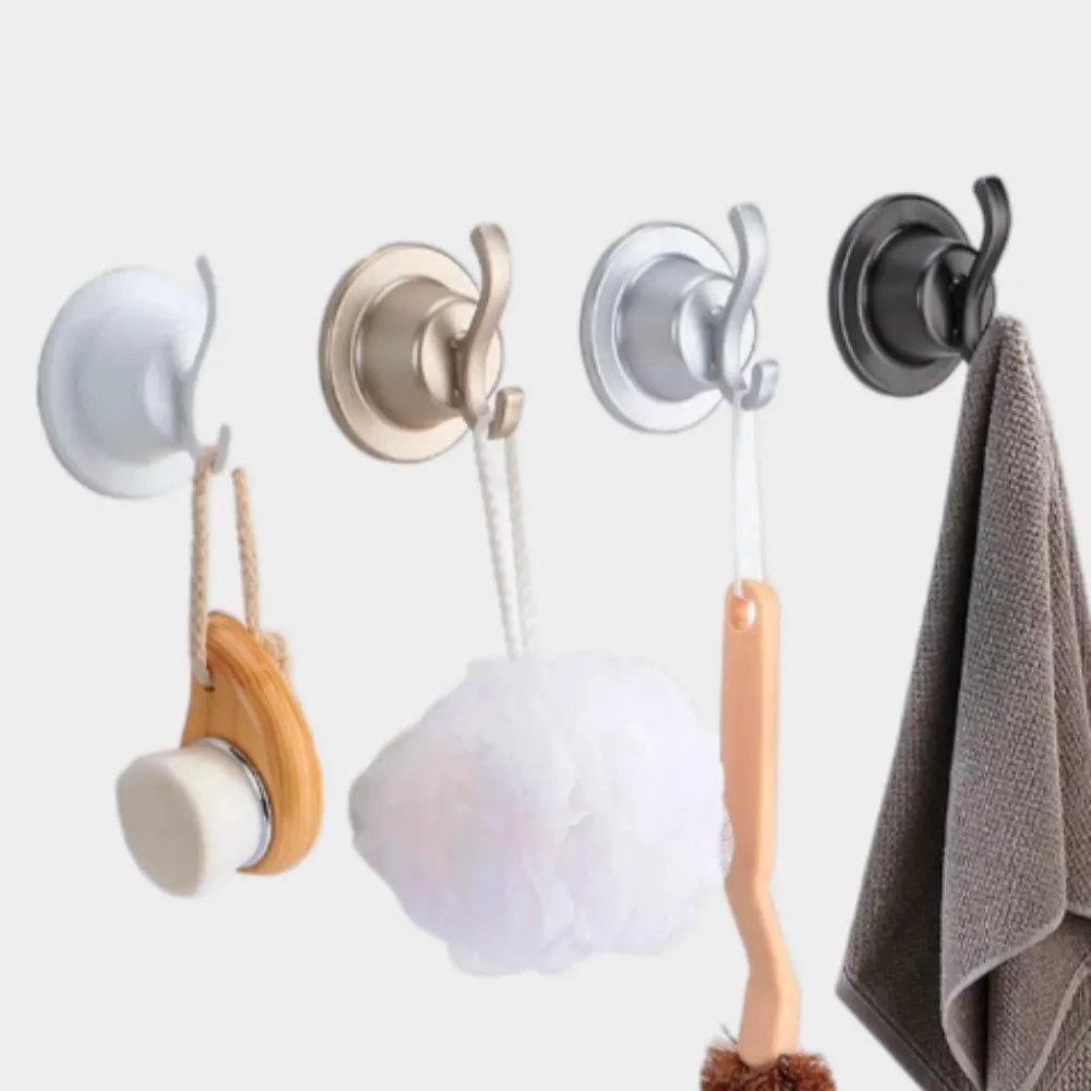 雙線裝飾對折短夾-柏林灰【錢包 小包 零錢袋 卡片夾 開扣式 台灣現貨 專櫃正品】93036GR 歷史價格詳細信息