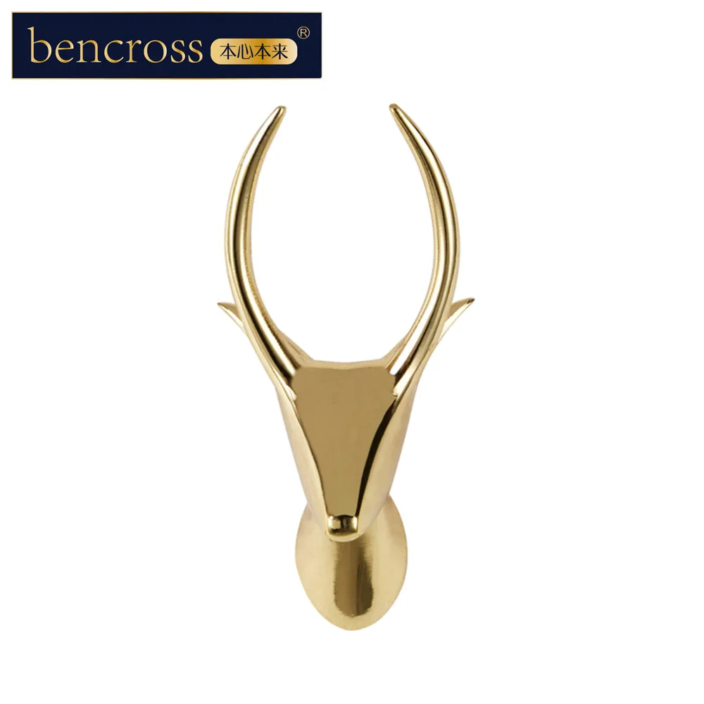 bencross本心本來｜金屬可旋轉配件掛勾-2入 歷史價格詳細信息