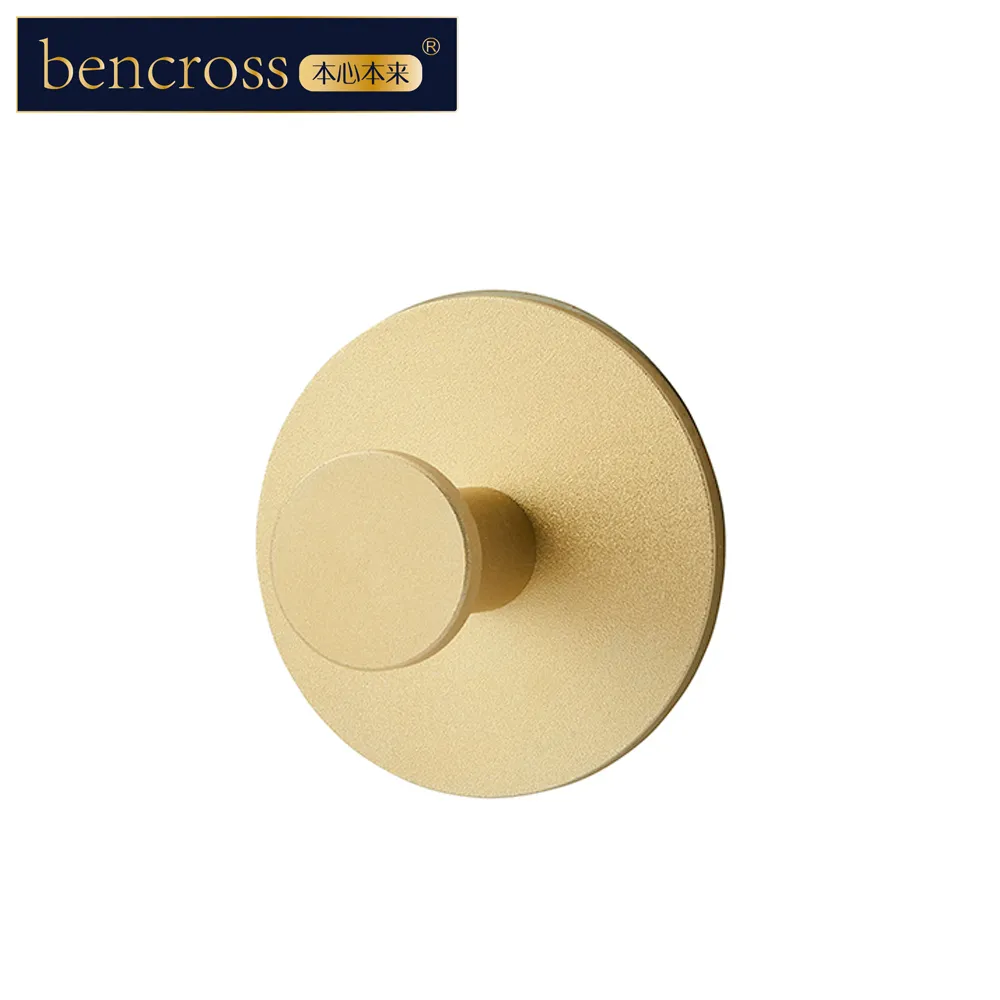 bencross本心本來｜金屬可旋轉配件掛勾-2入 歷史價格詳細信息
