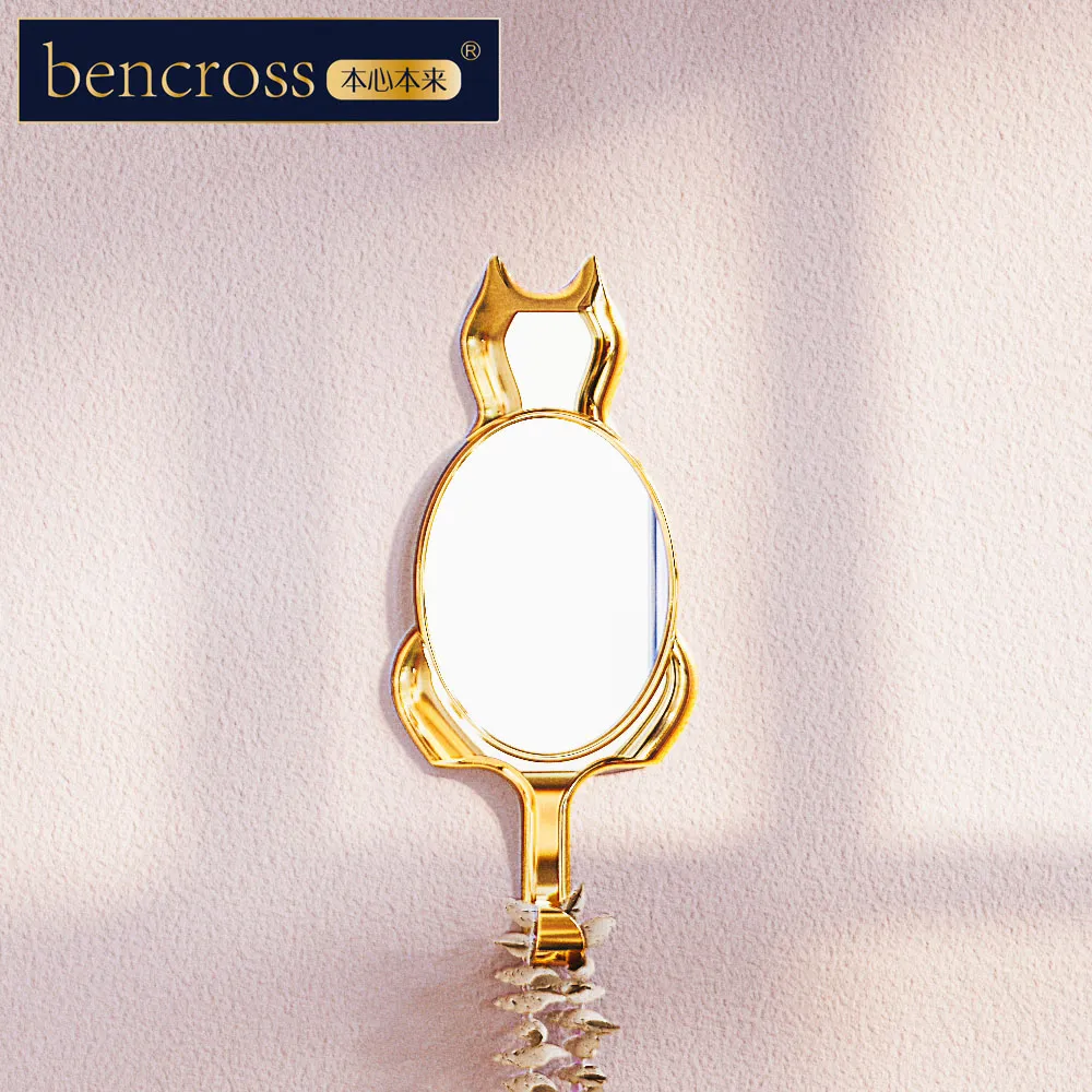 bencross本心本來｜金屬可旋轉配件掛勾-2入 歷史價格詳細信息