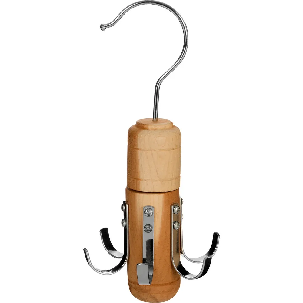 Premier 鋁製蒜末壓蒜器 歷史價格詳細信息