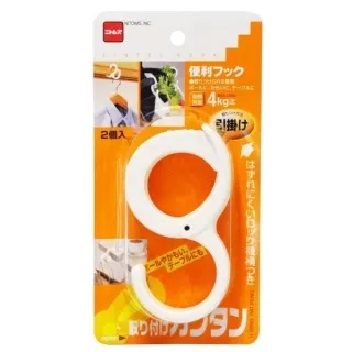 日本《NITOMS》地毯普通型-三入備用包 歷史價格詳細信息