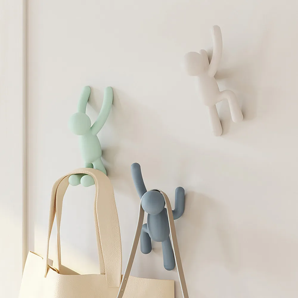 Umbra Buddy小人廚房衛生紙架(白) 歷史價格詳細信息