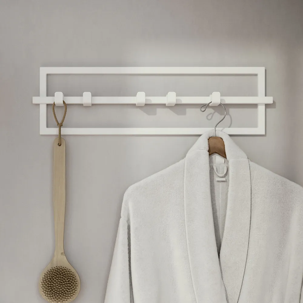 Umbra 活動式五格餐廚收納架(雲朵白) 歷史價格詳細信息